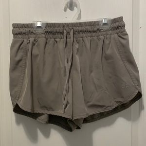 Women’s Reebok Athletic Short